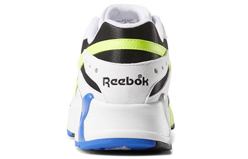 Кроссовки Reebok Aztrek