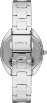 Женские наручные часы Fossil ES5146
