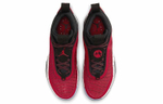 Кроссовки Jordan Air Jordan 36 Rui Pe