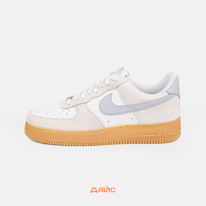 Кроссовки Nike Air Force 1 Low '07 LV8 