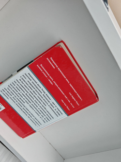 Вы, конечно, шутите, мистер Фейнман!