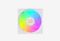 Gamma-F12-WH1AM00E-GL_0226613102947