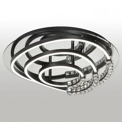 Накладной светильник LGO HARDIN LSP-7436