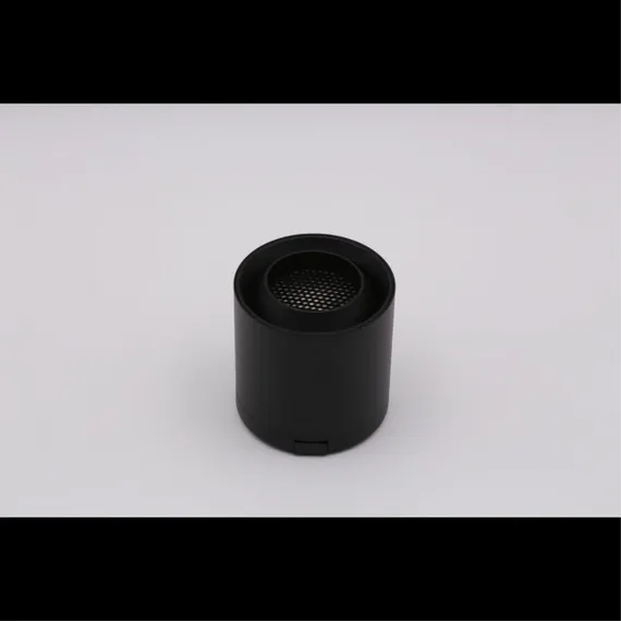 Светильник трековый APL.0107.00.06