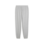 Мужские брюки PUMA ESS ELEVATED Pants