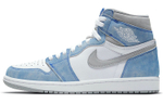 Кроссовки Jordan Air Jordan 1 High Og "Hyper Royal"
