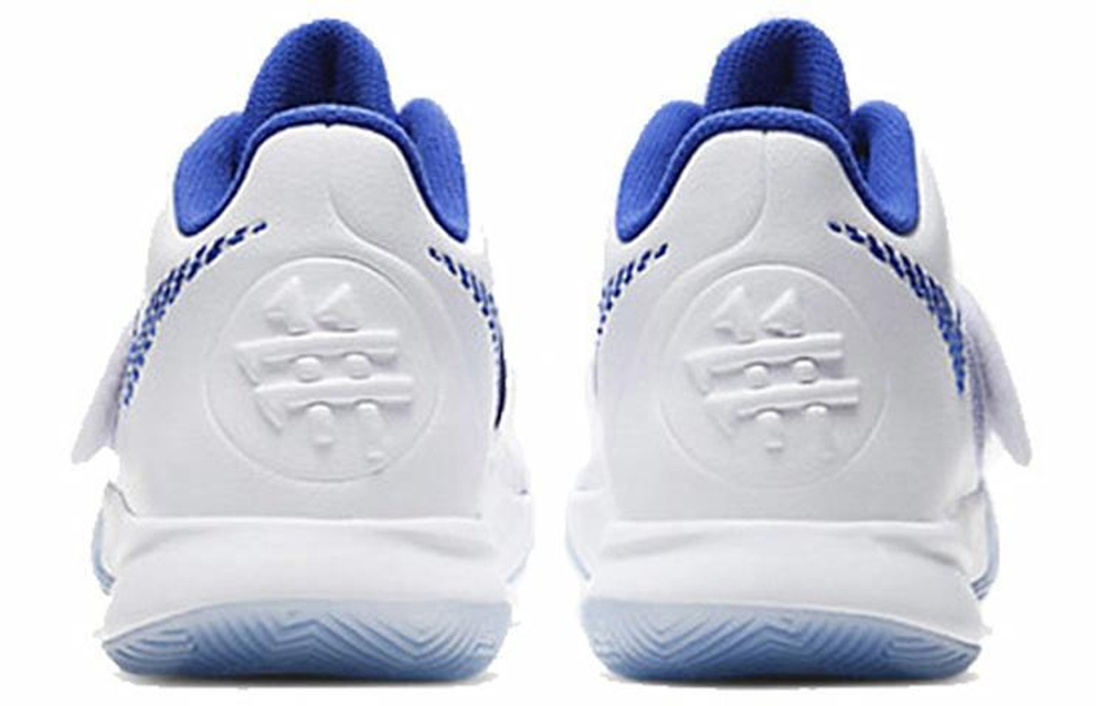 Кроссовки Nike Flytrap 3 Kyrie