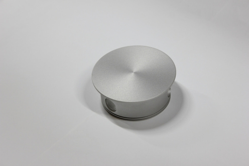 LWE-103P/WW БЕЗ ДРАЙВЕРА