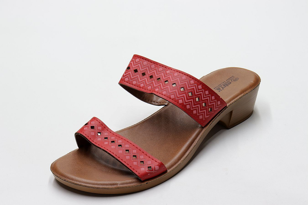 Сабо Muya (36-41)р. / шт.