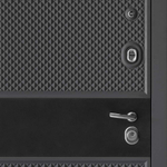 ДК-6 Дисконт с выставки