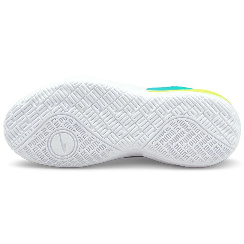 Кроссовки Puma, 376313-01