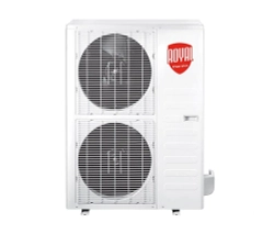 Royal Thermo RTFC-60LAKHN1