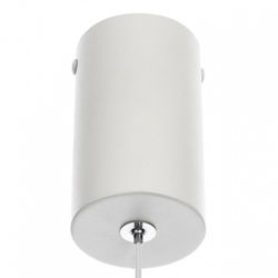 Подвесной светильник Citilux Дуэт CL719000