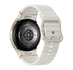 Умные часы Samsung Galaxy Watch7 40mm Cream (SM-L300)