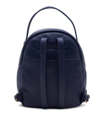 Рюкзак Liu Jo - темно-синий(AA4029 E0031)