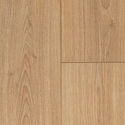 Vertu Дуб Франкский, 2,14 м²