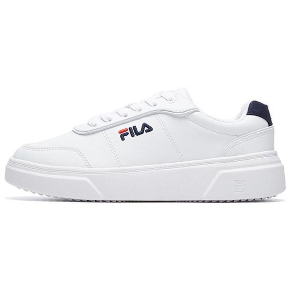 FILA Heritage-FHT