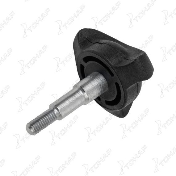 Комплект Шнек для шуруповерта ALTAY ENERGY 130R +адаптер АШ20ПС +молоточек (T-SAE130R-ASH20) Тонар