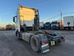 Scania S 4x2 Седельный тягач S500A4x2NA 	(Дизельный, 12,7 л, 500 л.с., АТ)