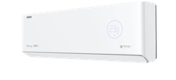 Инверторная сплит-система+вентиляция серии ROYAL FRESH FULL DC EU INVERTER RCI-RF30HN (комплект)