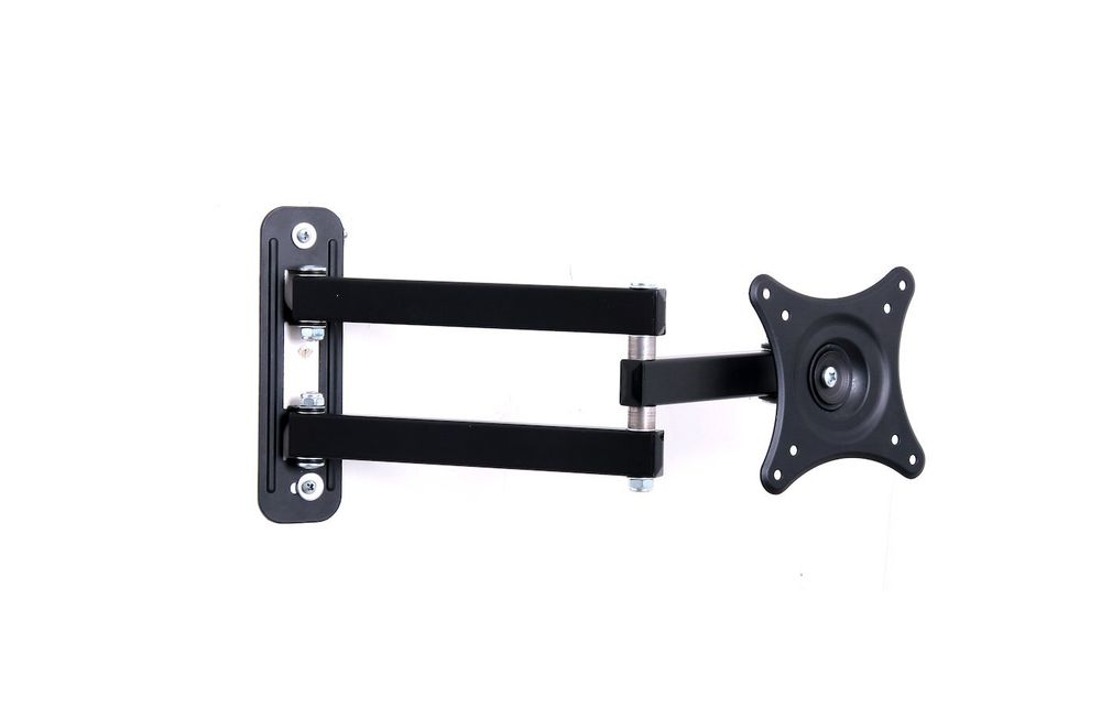 Кронштейн Doffler WB 2805