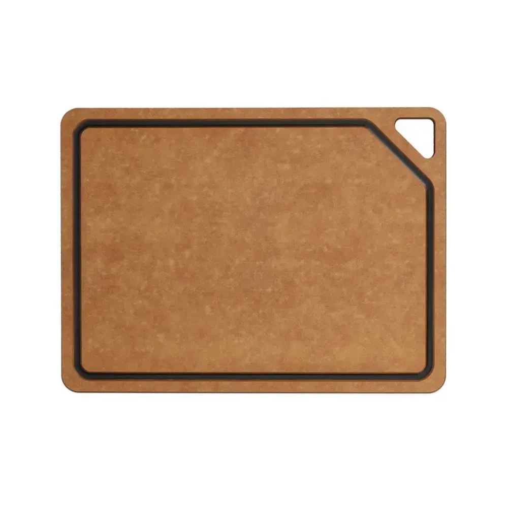 Kitchen Craft Доска Natural Elements 37x27см