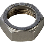 Клапан термостатический прямой STOUT - 1/2" x 1/2" (ВР/НГ, PN10, Tmax 100°C)