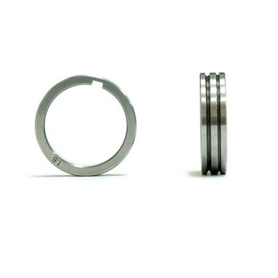 Ролик сталь 1,2-1,6мм /ULTIMATE 350 (закр) -450-500; SKYWAY 350