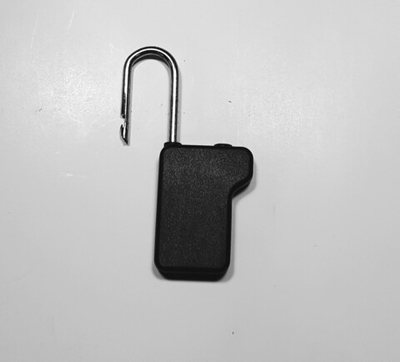 Датчик Padlock АМ