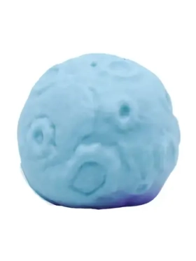 Игрушка BTF Flipsers инопланетянин Руо, тянучка-вывертушка, 8 см, 797286-9, 1 шт., в ассорт.