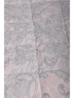 Наматрасник лен 90х200