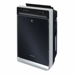 Климатический комплекс Panasonic F-VXK90R-K