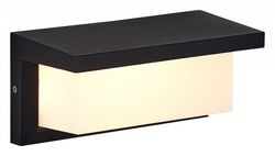 Накладной светильник ST-Luce Combo SL9532.401.01