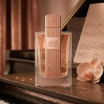 Lattafa Angham Second Song EDP