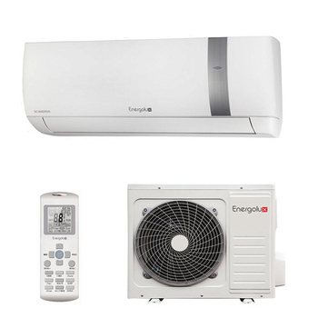 Сплит-система инверторного типа Energolux SAS24BN2-AI/SAU24BN2-AI-LE