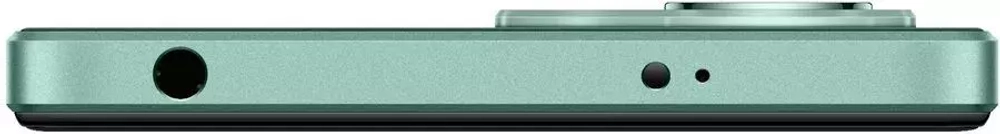 Смартфон Xiaomi Redmi Note 12S 6/128GB RU Pearl Green