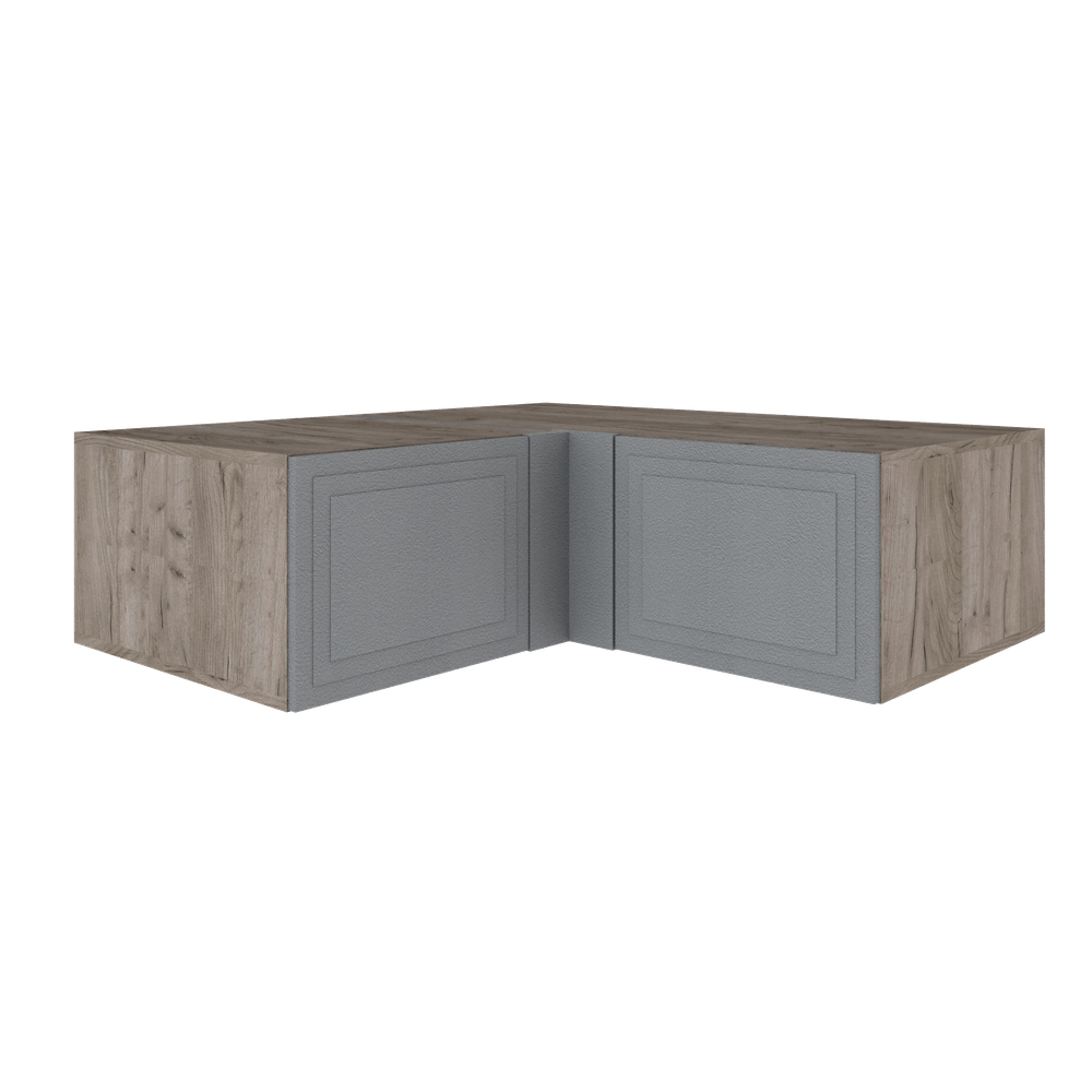 Антресоль Бруклин АУП300