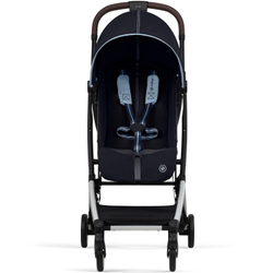 Прогулочная коляска Cybex Orfeo