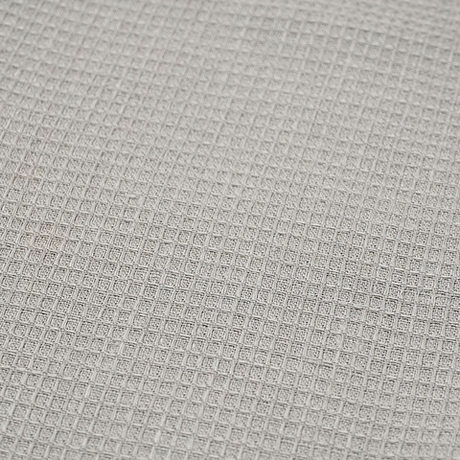 Набор кухонных полотенец 2шт Tkano Essential льняной серый