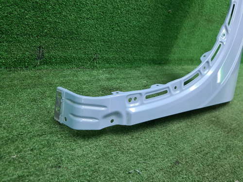 Крыло переднее левое Omoda C5 (2022-н.в.)