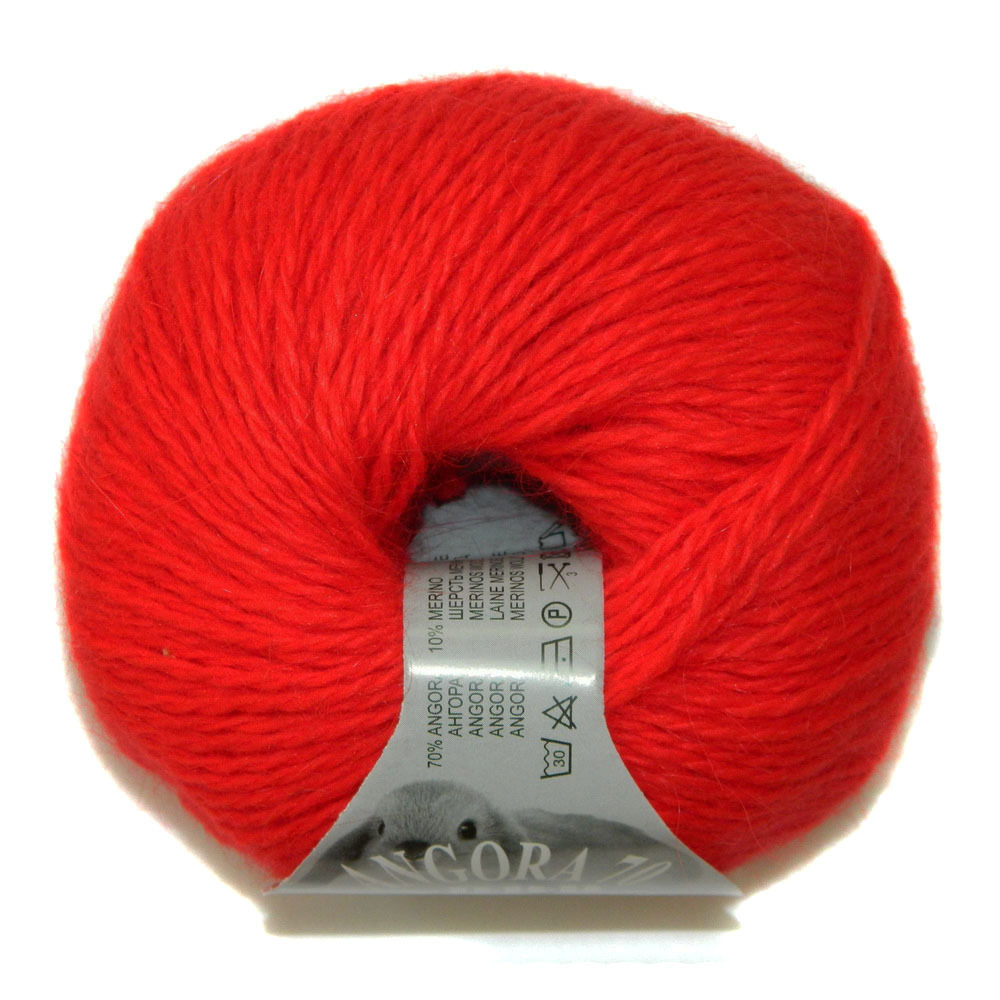 Angora 70 (BBB)