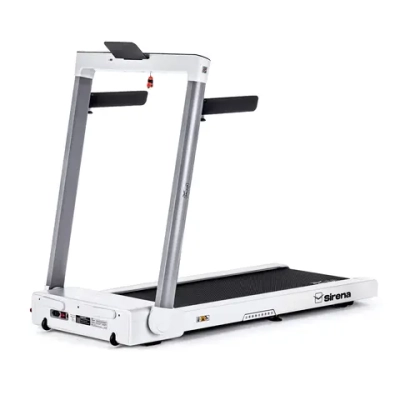 Беговая дорожка Orlauf SIRENA