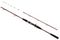 Удилище HIGASHI Ika Light 180