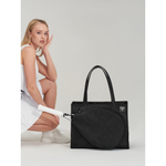 Сумка теннисная DOBROTA TENNIS BAG .