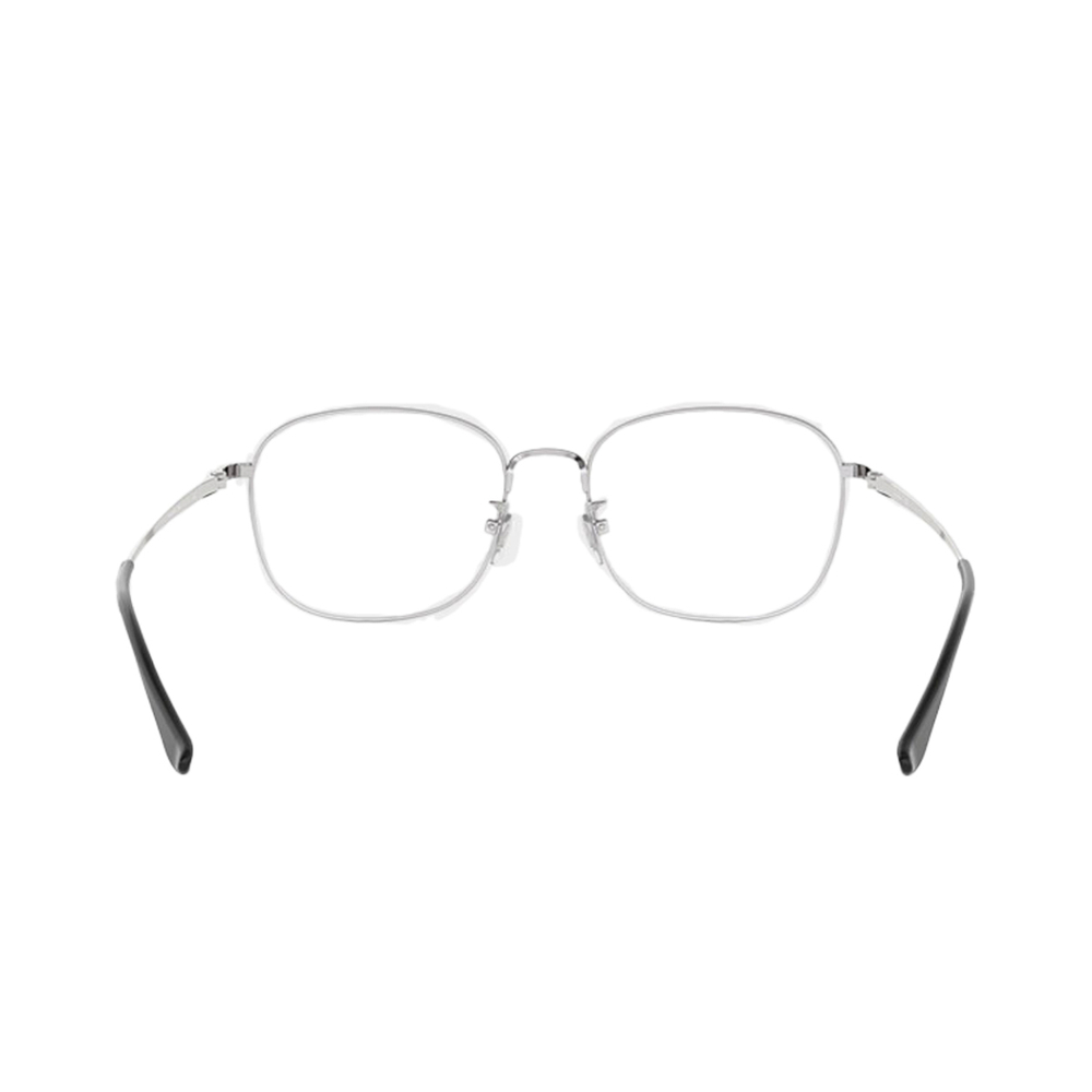 Очки RayBan 0RX6418D, 0RX6418D-2983/53