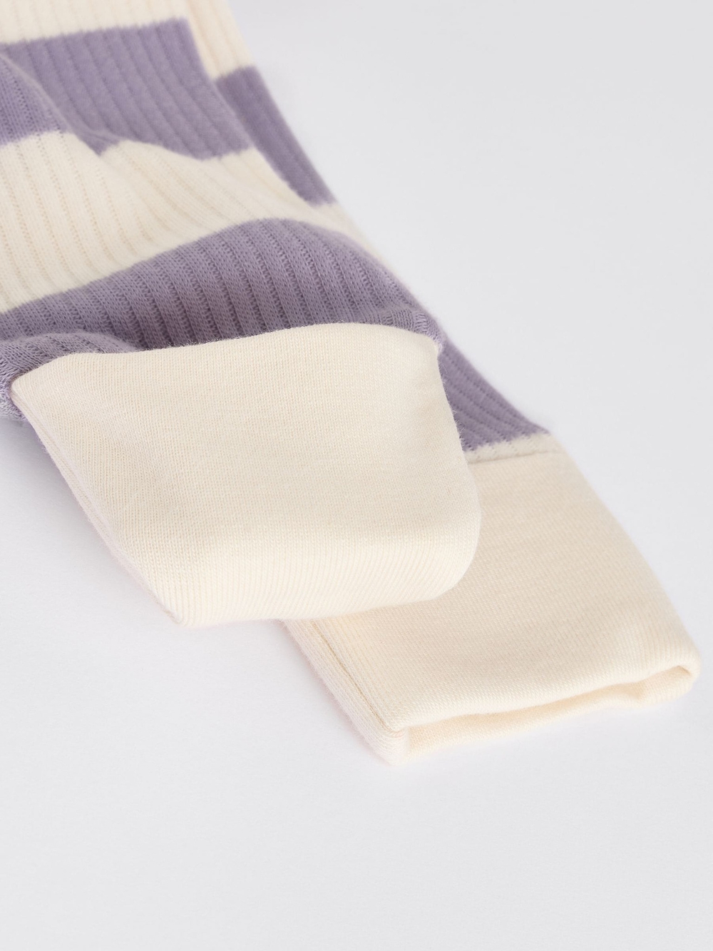 Комбинезон / Cлип для малышей Next B11-342, 3 шт., Розовый, Фиолетовый