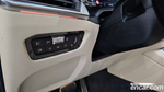 BMW 3 Series (G20) 320i M Sports (08.2022)