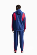 Куртка Nike PSG 26/27 Energy - синий