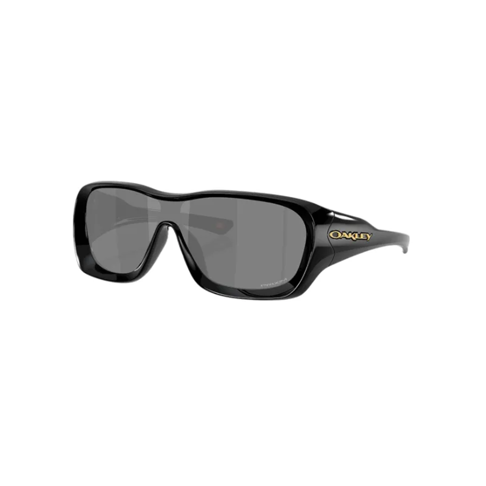 Oakley De La Salle Geometric Frame Очки