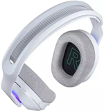 Наушники Logitech G522 белый